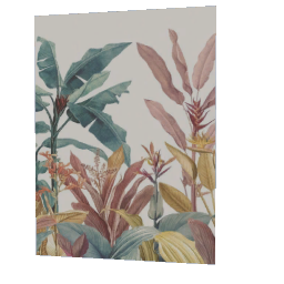 PaintingSmall25