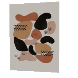PaintingSmall31
