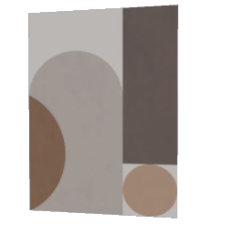 PaintingSmall43