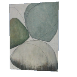 PaintingSmall44