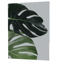 PaintingSmall46