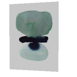 PaintingSmall87