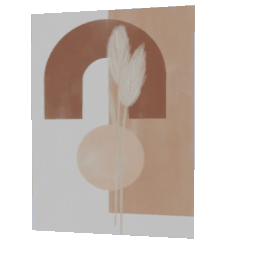 PaintingSmall89