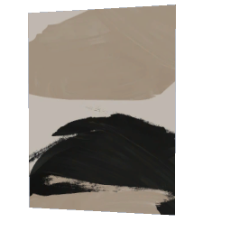 PaintingSmall90