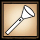 flashlight-自用 – Don't Starve Together Mod