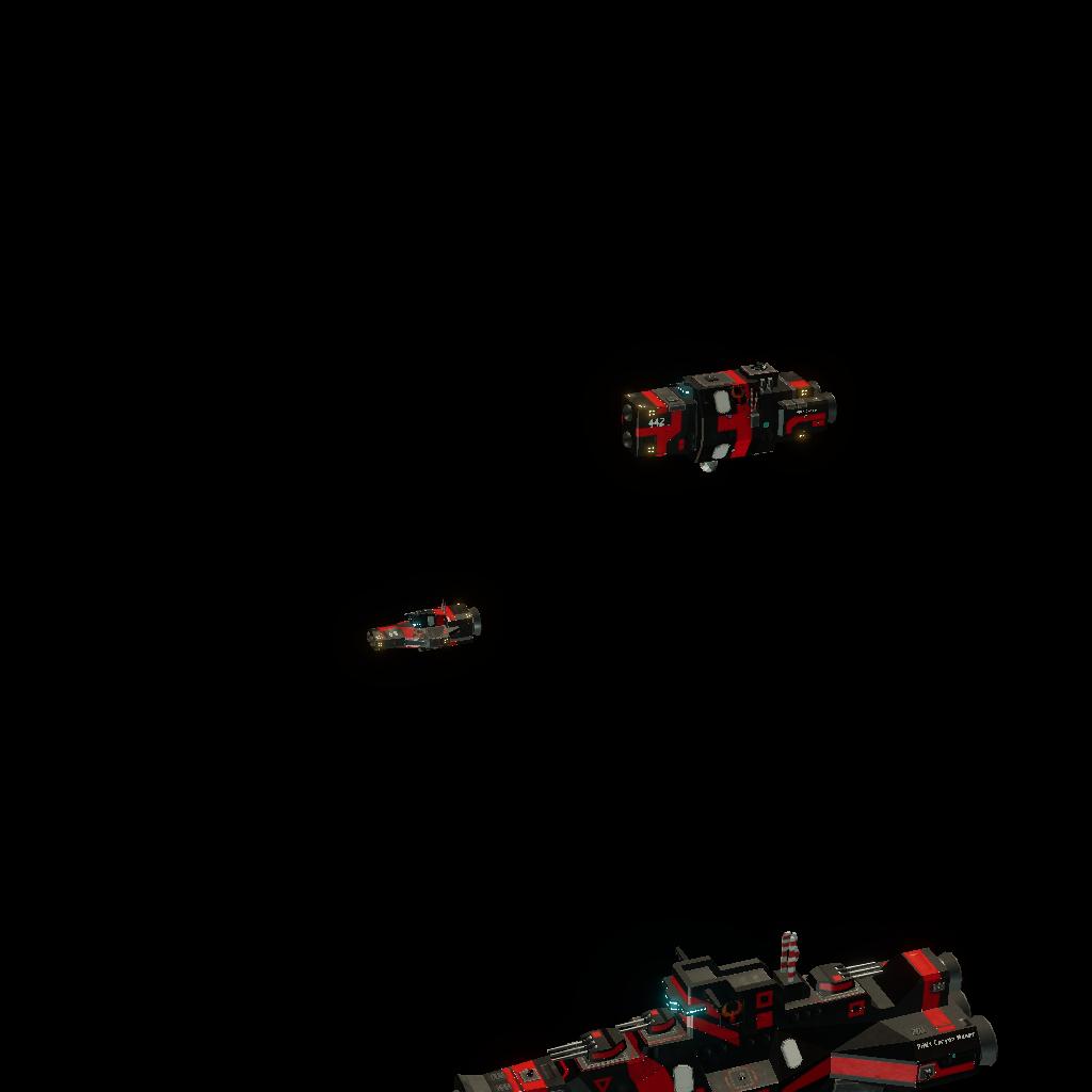GUN BB
