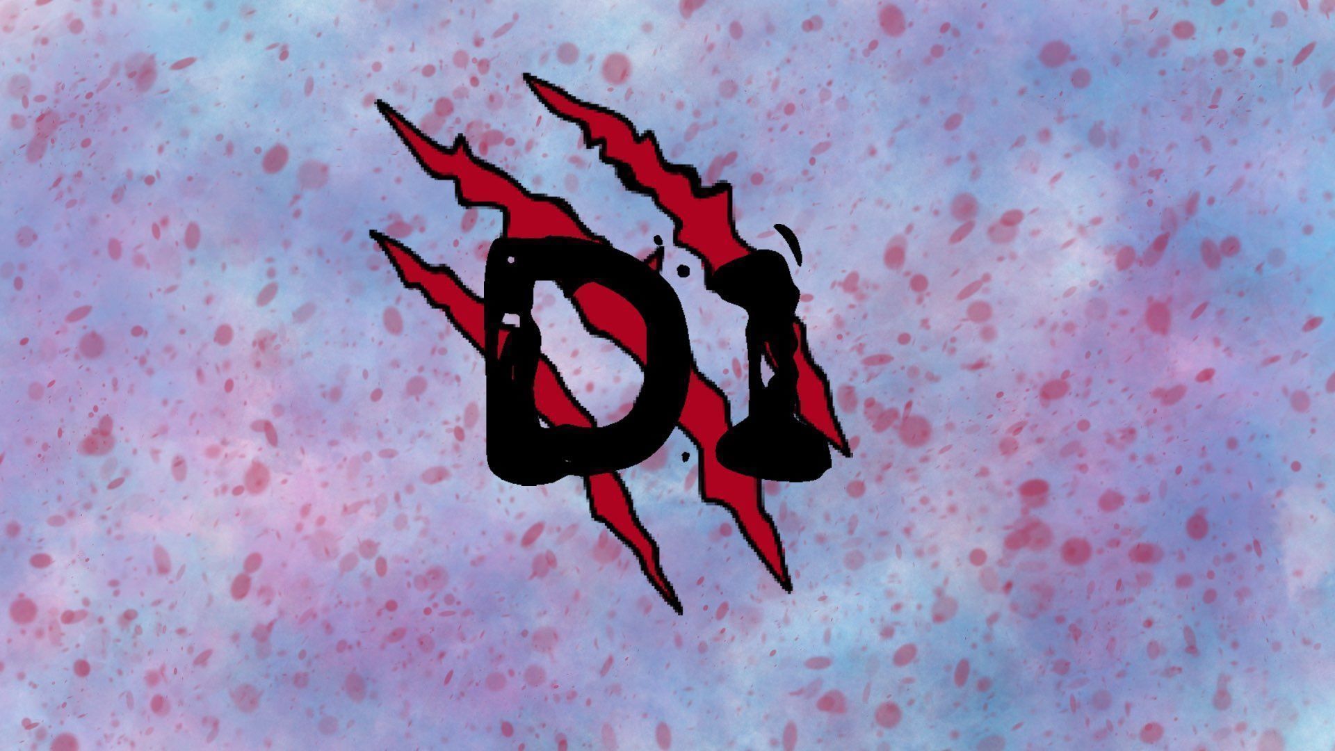 D1Covers