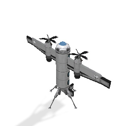 Ал-6966