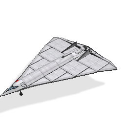 Ал-9939