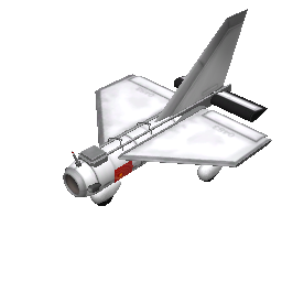 ruski 345