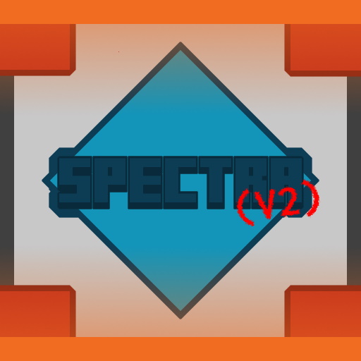 Spectra (V2) [PAA3]