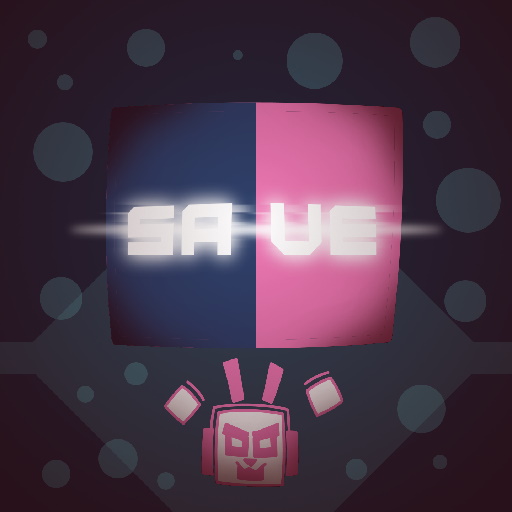Save [PAA3]