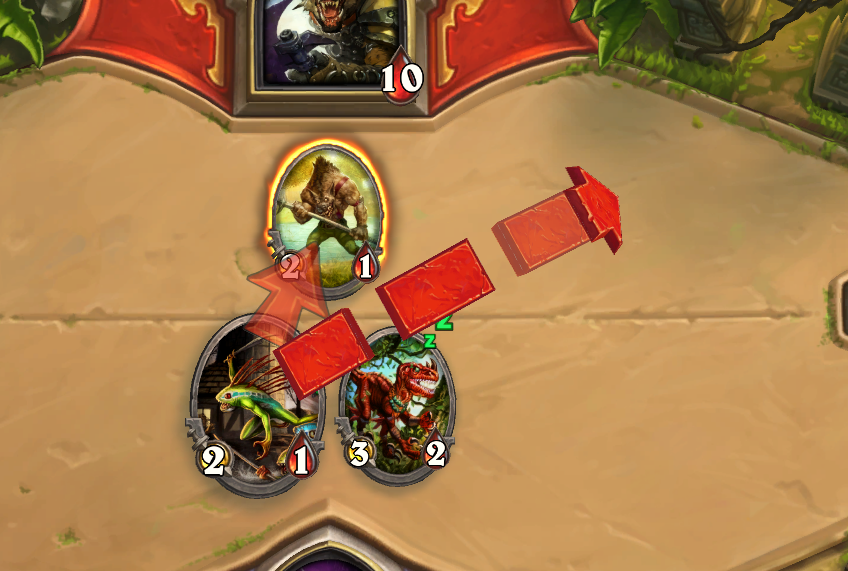 大厦看得见啊