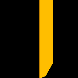 Silesia land banner