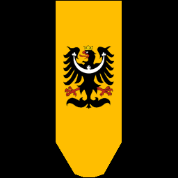 Silesia banner