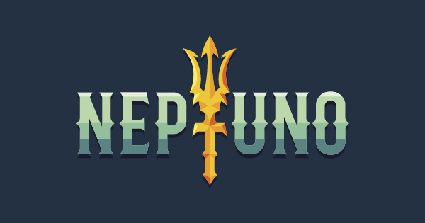 NeptunorpV1.4