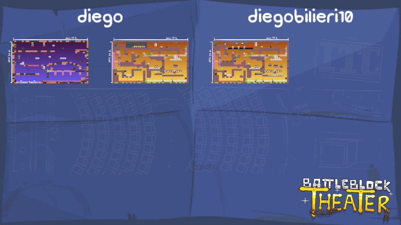 Desafio