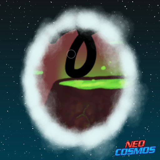 3-X - The wind up but its a dlc level