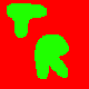 Experience Everything! – tModLoader Mod