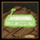 [OBSOLETE] Tin Fishin' Bin: On the Docks – Don't Starve Together Mod