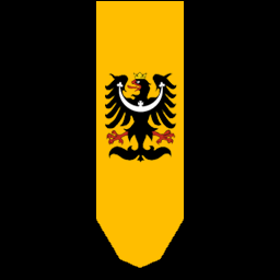 Silesia banner 2
