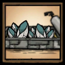 Tin Fishin' Bin: Barnacle Bath – Don't Starve Together Mod