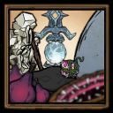 Extra Worldgen Customization Options – Don't Starve Together Mod