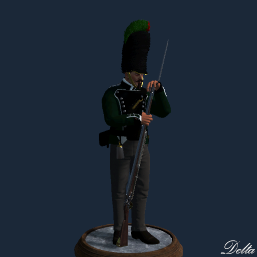 SJGK -  Guard