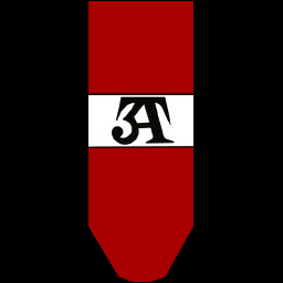 Althann