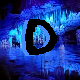 Deep – tModLoader Mod