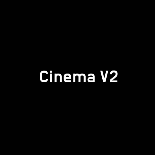 cp_cinema V2 – Team Fortress 2 Mod