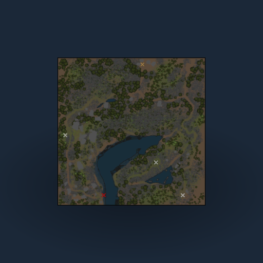 Лёгкий триал (Easy trial)