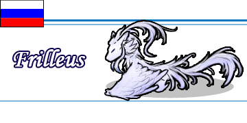 Ru Frilleus mod preview for RimWorld