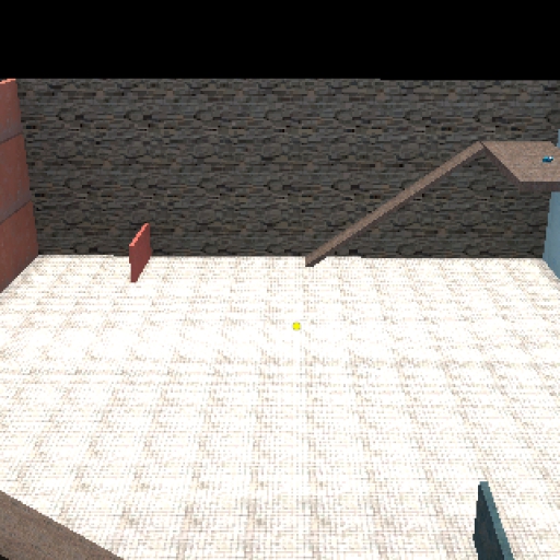 BGRT V1 – Team Fortress 2 Mod
