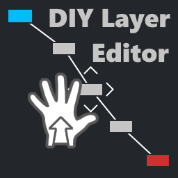 DIY