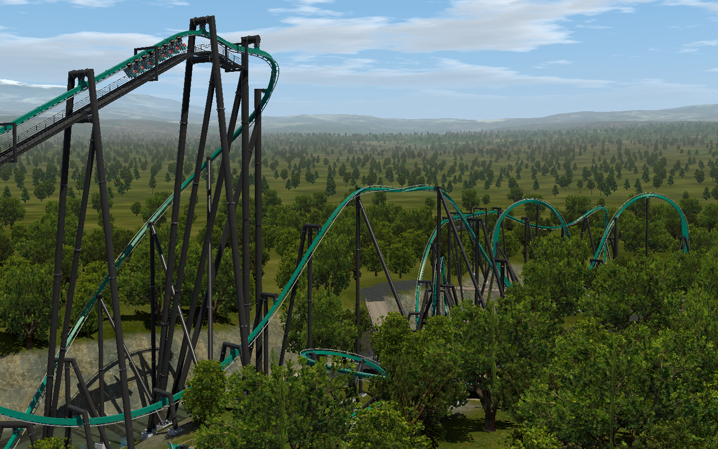 Park Image