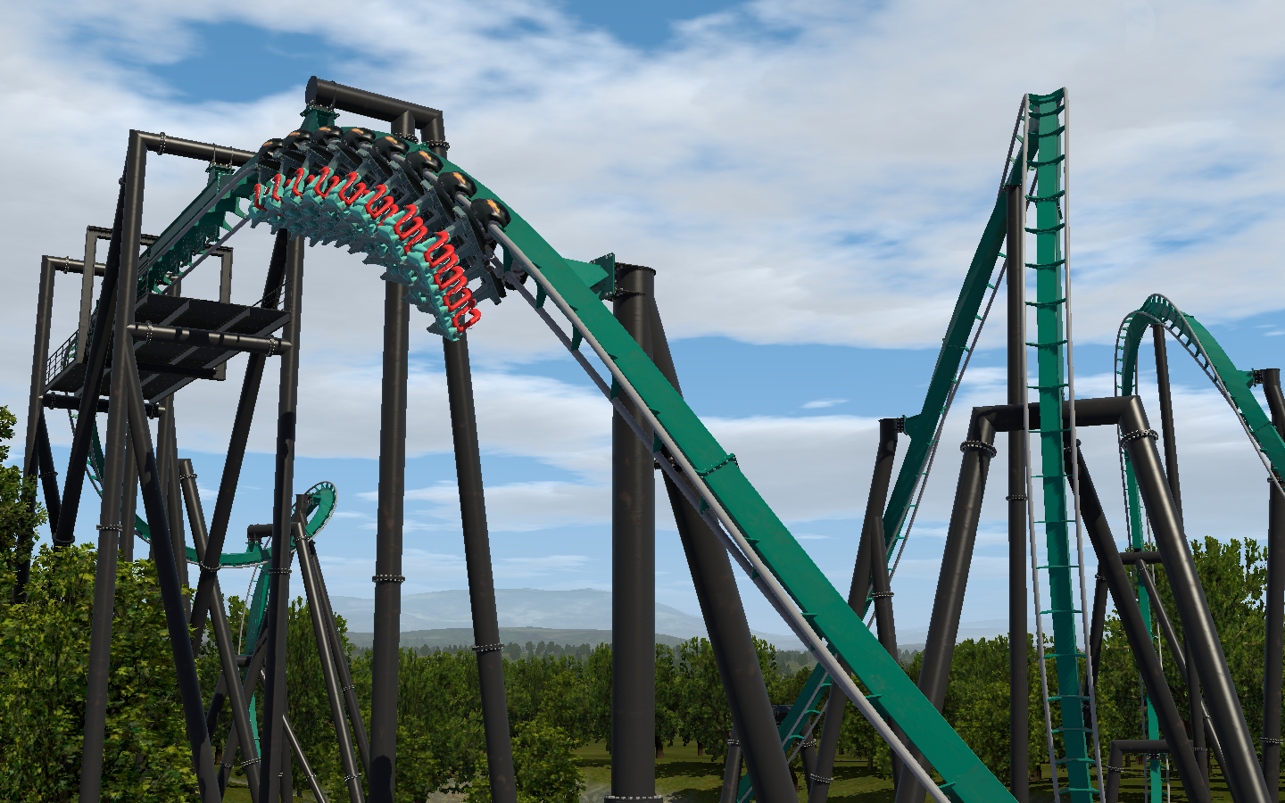 Park Image