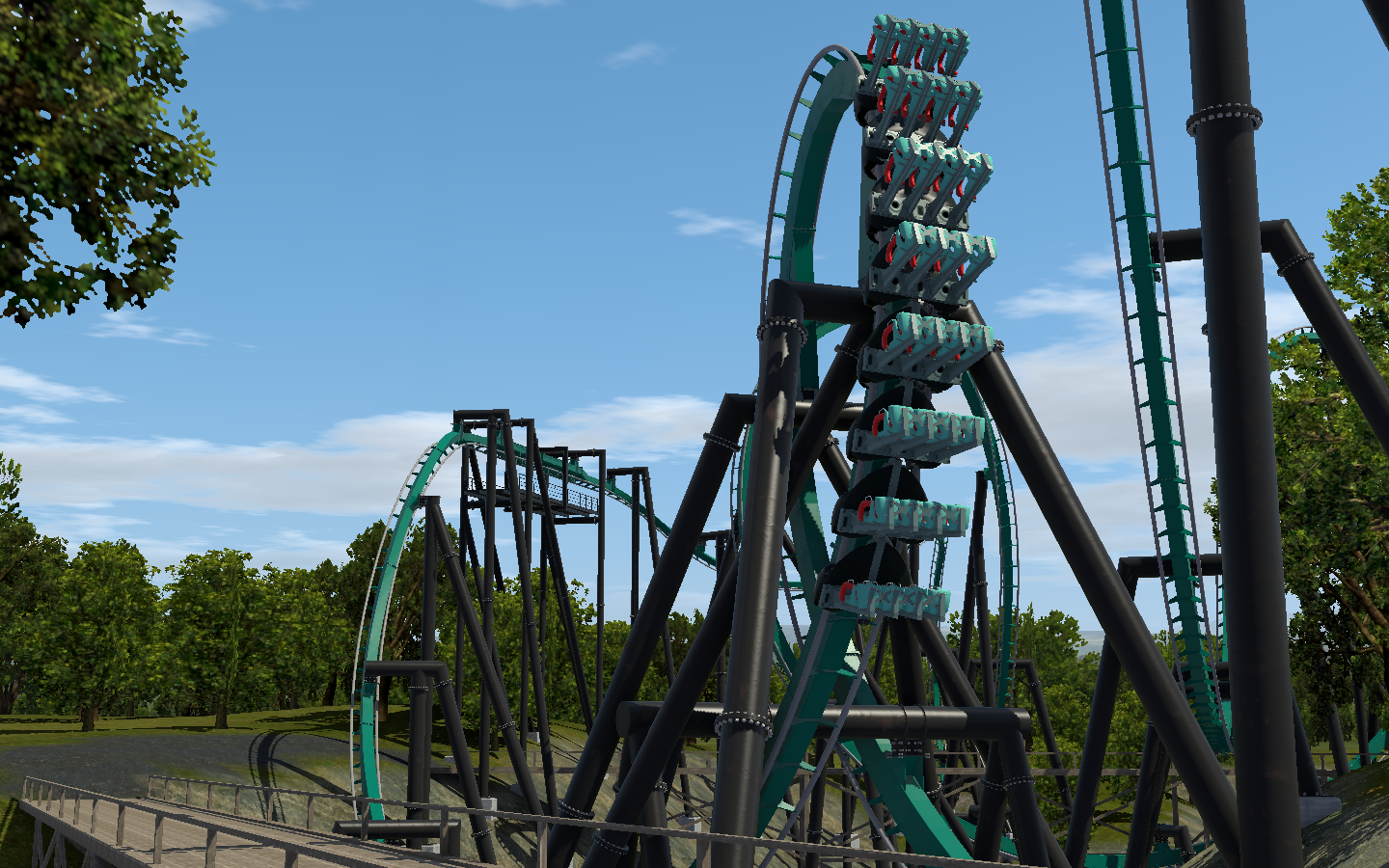 Park Image