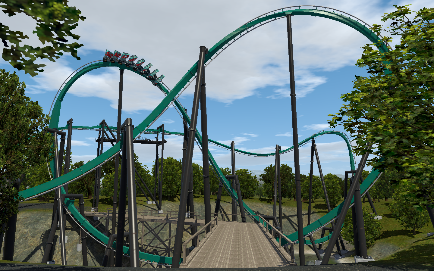 Park Image