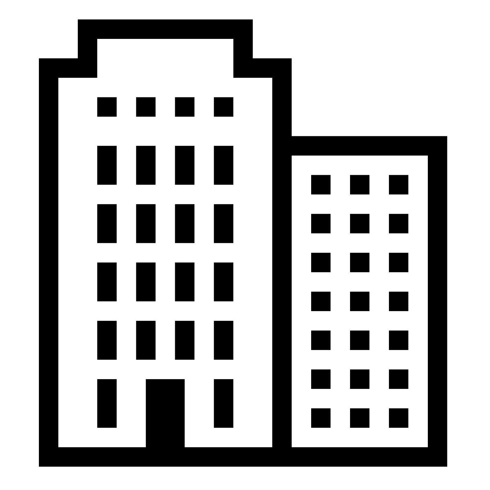 Corporation Tax