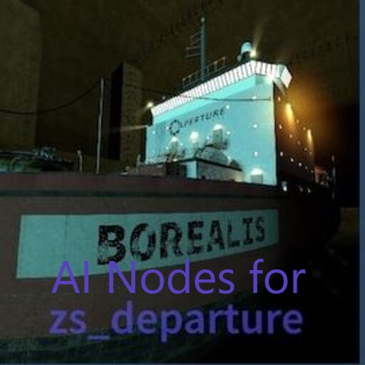 zs_departure AI Nodes preview