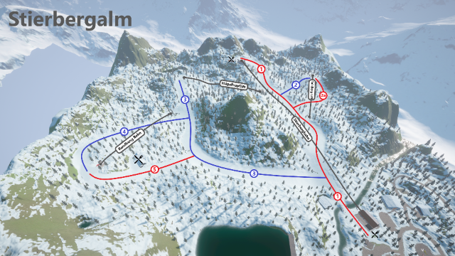Stierbergalm