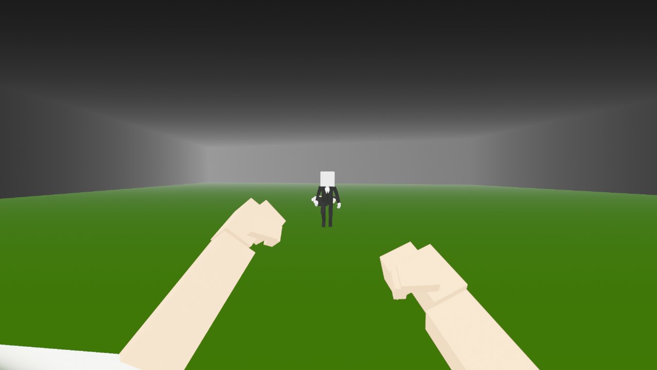 run