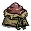 [Deprecated] MossyVine AntiRNG – Don't Starve Together Mod