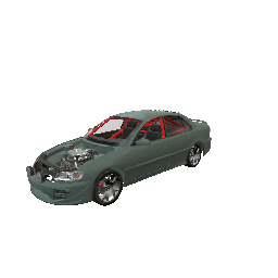 Blitz_Gamma_Sedan