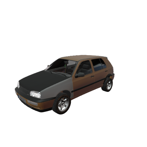 Wagen_Jersey_4door