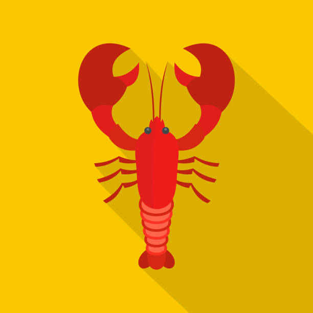 Fast start lobster mod