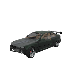 BAW_X46_Coupe
