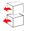 AFLDVelociSeparator