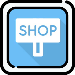 RFSignShop UI – Unturned Mod